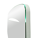 Зеркало Rapid LED 900*700, фото 9