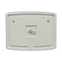 Зеркало Rapid LED 900*700, фото 10