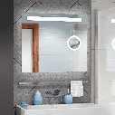 Зеркало Eldorado LED 1200*700, фото 6