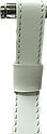 Зеркало Millenium LED 800*800, фото 9