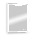 Зеркало Amaze LED 500*700, фото 7