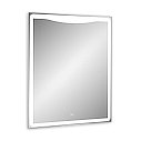 Зеркало Amaze LED 700*900, фото 4