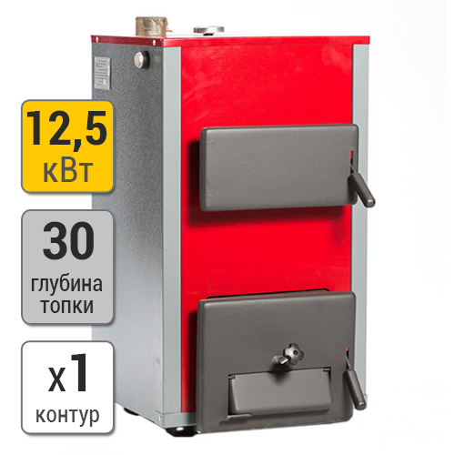 Теплоприбор Кс Т 16 Купить В Минске