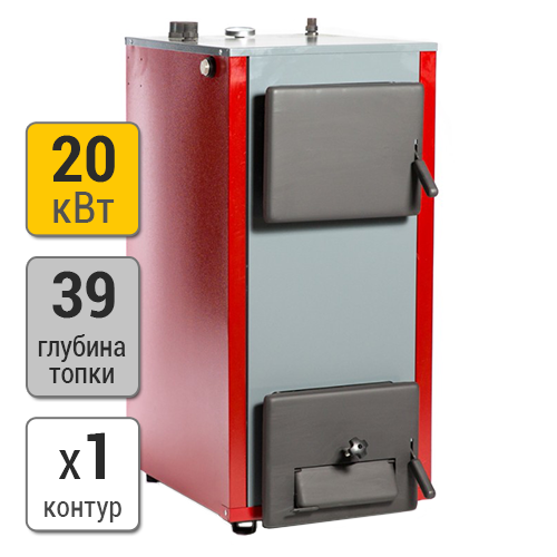 Теплоприбор Кс Т 16 Купить В Минске