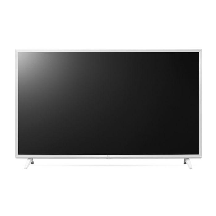 4K Smart TV LED телевизор LG 43UQ76906 (Smart пульт)
