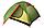 Палатка Универсальная Tramp Lite Tourist 3 (V2), фото 2