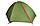 Палатка Универсальная Tramp Lite Tourist 3 (V2), фото 6