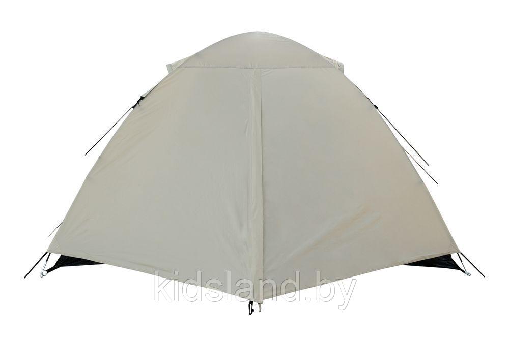 Палатка Универсальная Tramp Lite Twister 3Sand (V2) - фото 2 - id-p183944535