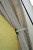 Палатка Универсальная Tramp Lite Twister 3Sand (V2) - фото 3 - id-p183944535