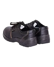 Полуботинки SAVEL Футвер (Footwear), МП, ПУ, фото 2