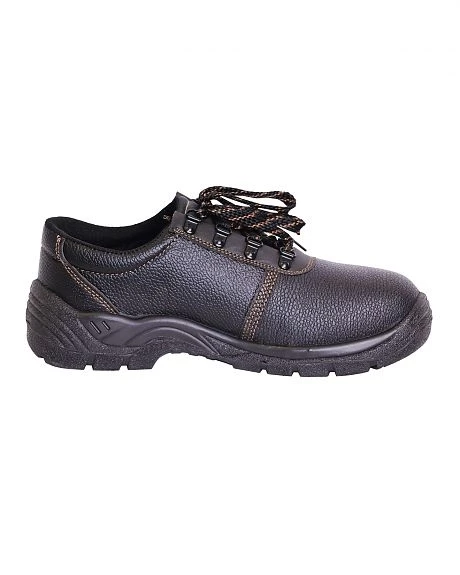 Полуботинки FOOTWEAR, МП, ПУ - фото 2 - id-p135661870