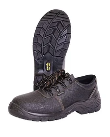 Полуботинки "Footwear", МП, ПУ