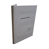 Папка скоросшиватель А4 "Личное дело", фото 4