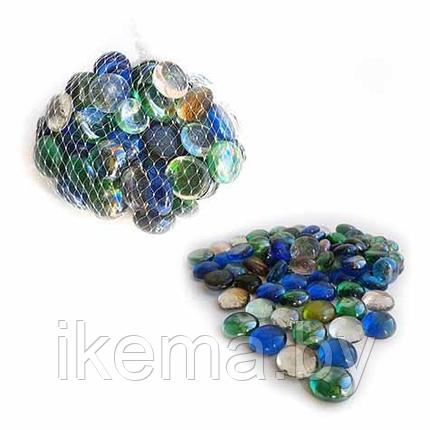 Декоративные камни 350 г. (KAM113), фото 2