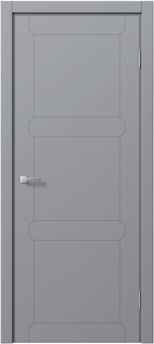 Двери эмаль ДЭ 10-26 Межкомнатная дверь эмаль - фото 3 - id-p183952797