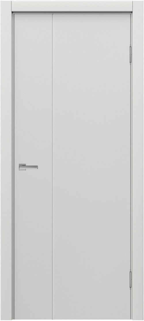 Двери эмаль ДЭ 10-31 Межкомнатная дверь эмаль - фото 1 - id-p183953018