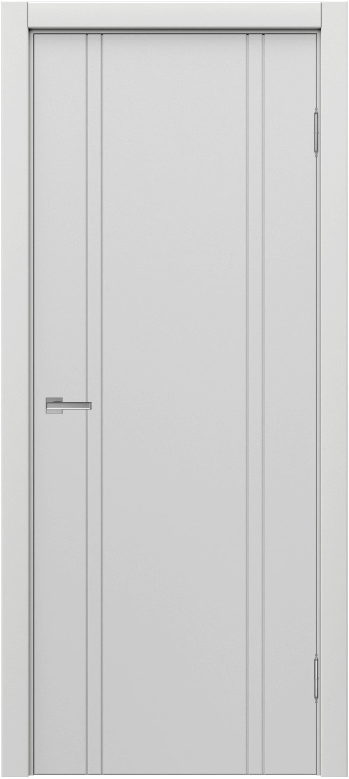 Двери эмаль ДЭ 10-42 Межкомнатная дверь эмаль