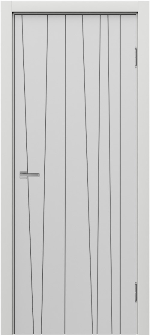 Двери эмаль ДЭ 10-52