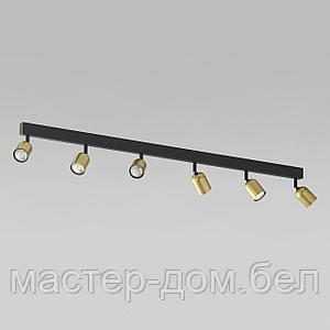 Под заказ TK Lighting 1022