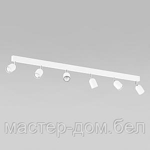 Под заказ TK Lighting 1026