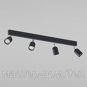 Под заказ TK Lighting 1009