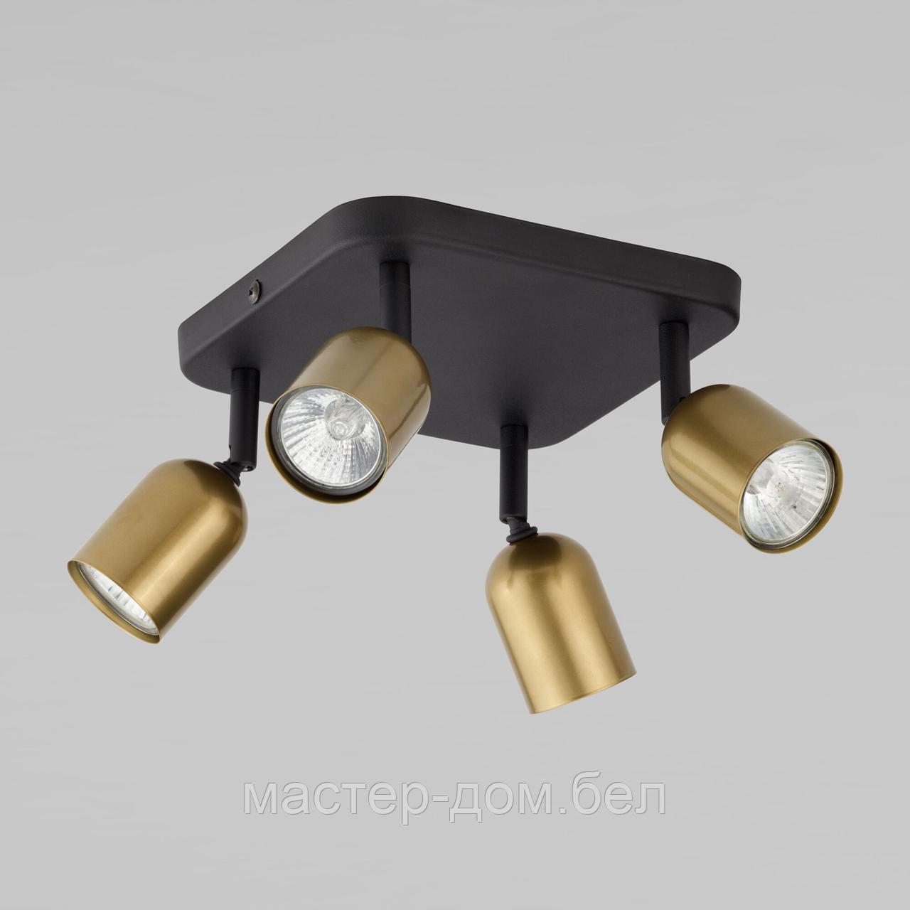 Под заказ TK Lighting 3307