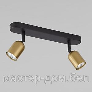 Под заказ TK Lighting 3303