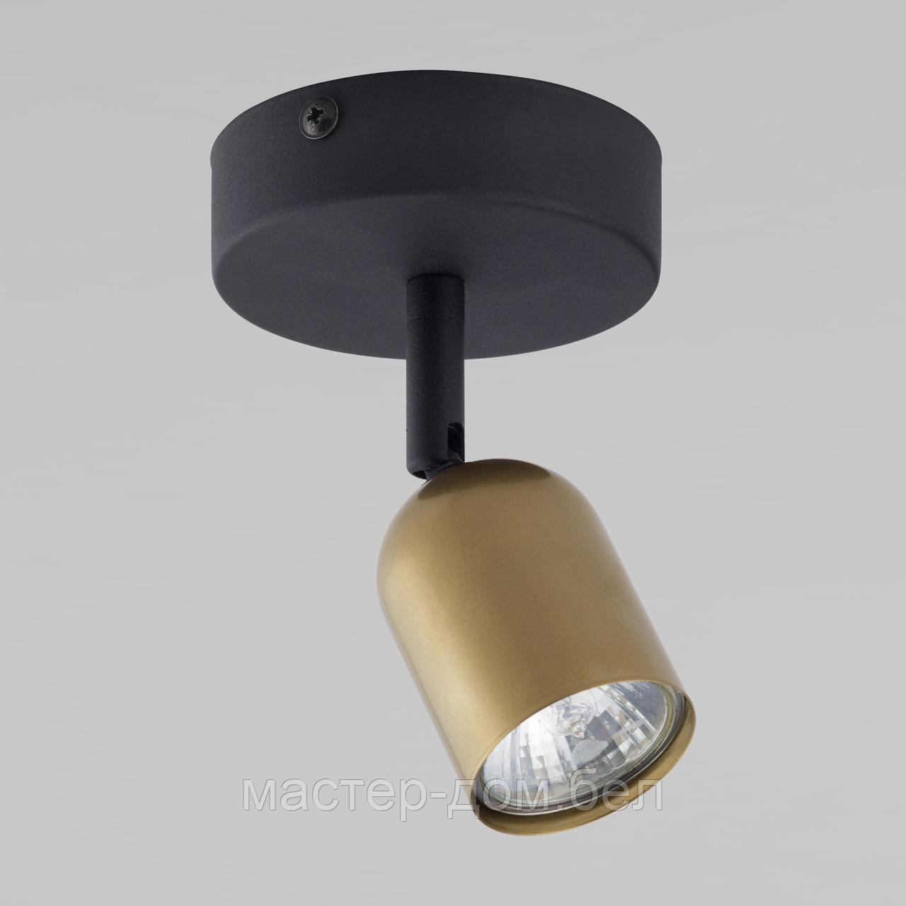 Под заказ TK Lighting 3301