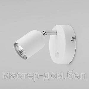 Под заказ TK Lighting 4411