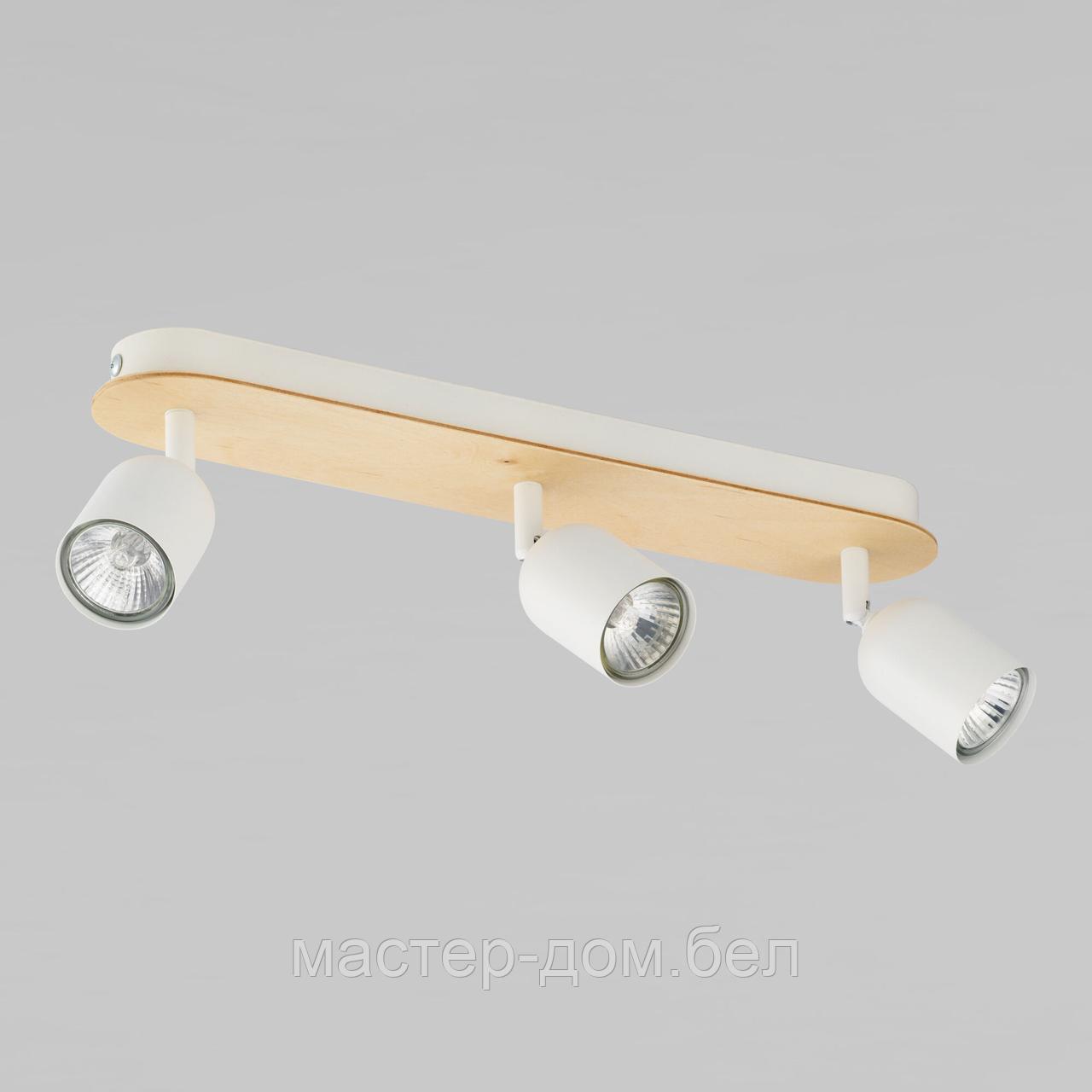 Под заказ TK Lighting 3296