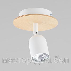 Под заказ TK Lighting 3294