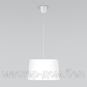 Под заказ TK Lighting 1883