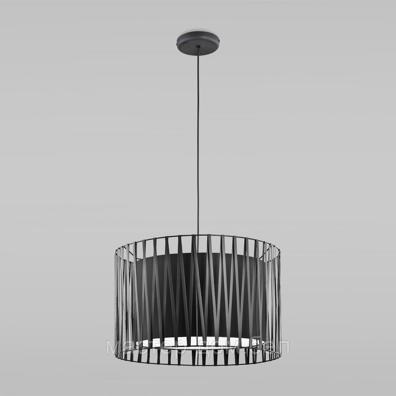 Под заказ TK Lighting 1655