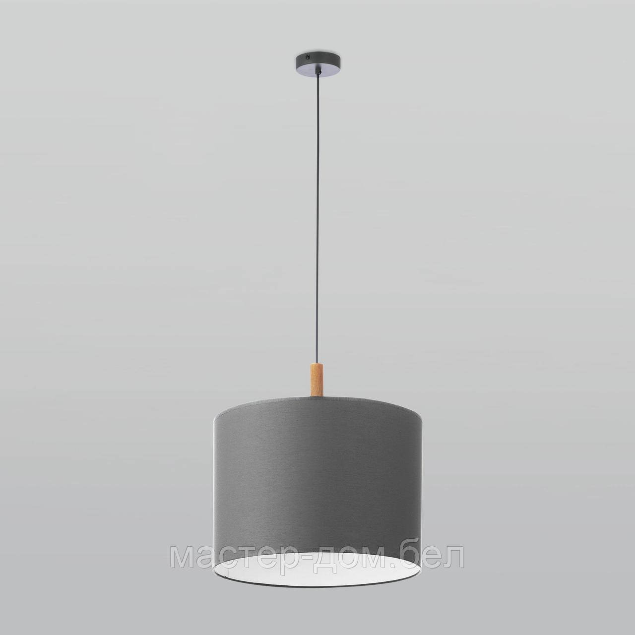 Под заказ TK Lighting 4109