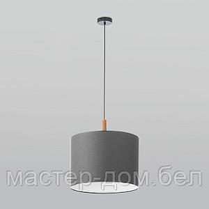 Под заказ TK Lighting 4109