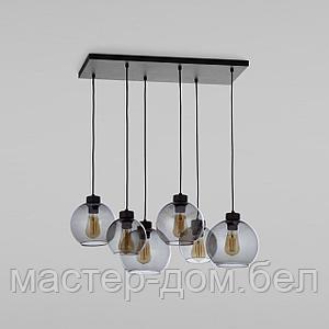 Под заказ TK Lighting 2833