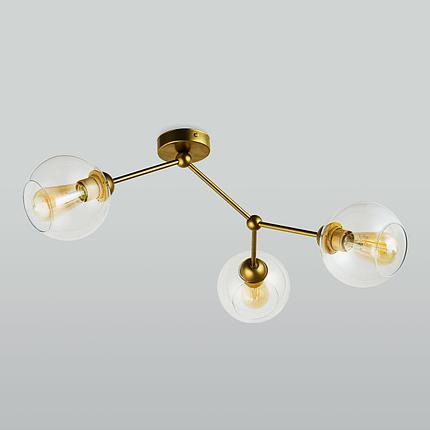 Под заказ TK Lighting 1935, фото 2