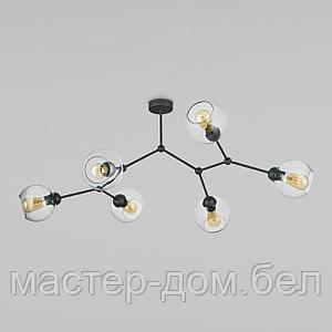 Под заказ TK Lighting 2731