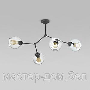 Под заказ TK Lighting 2730