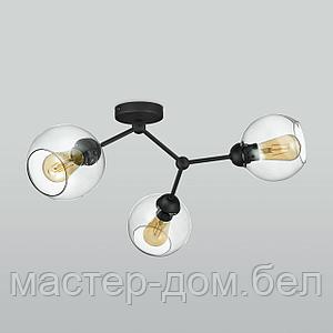 Под заказ TK Lighting 4372