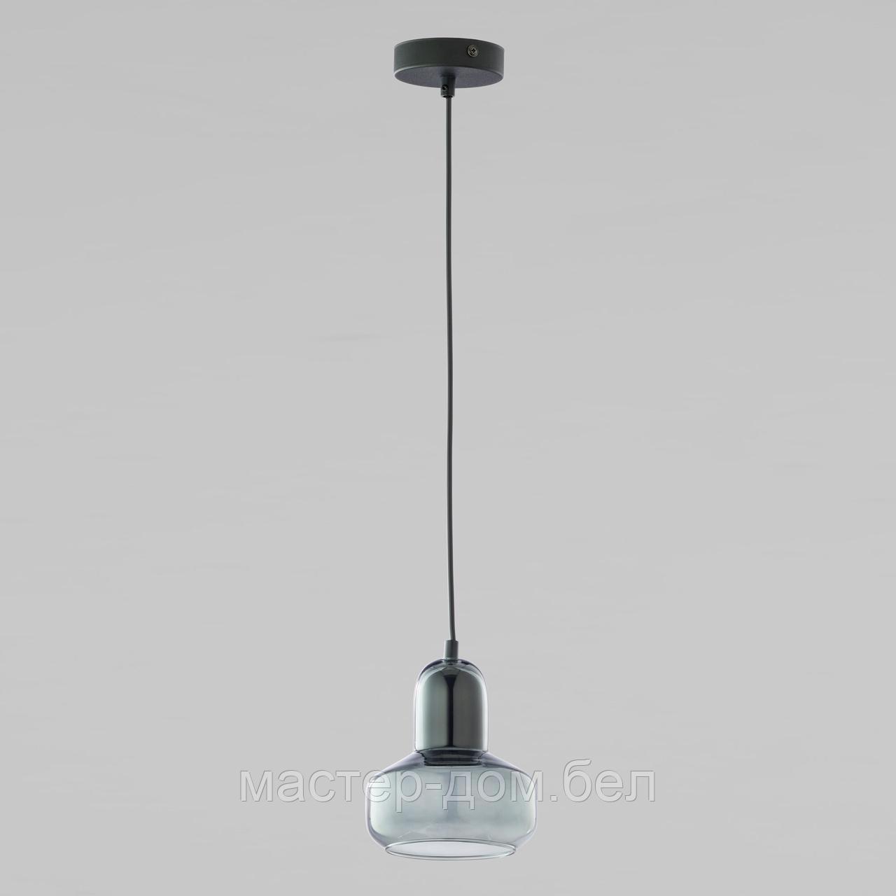 Под заказ TK Lighting 2320