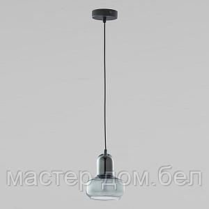 Под заказ TK Lighting 2320