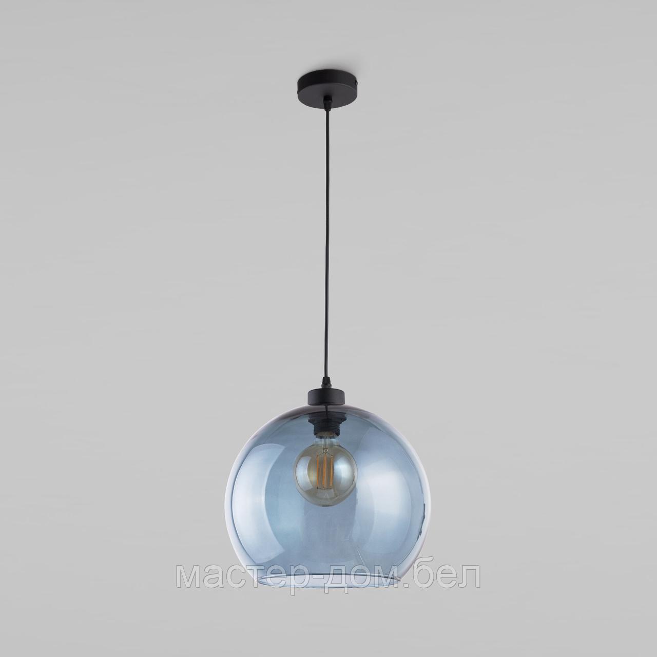 Под заказ TK Lighting 2765