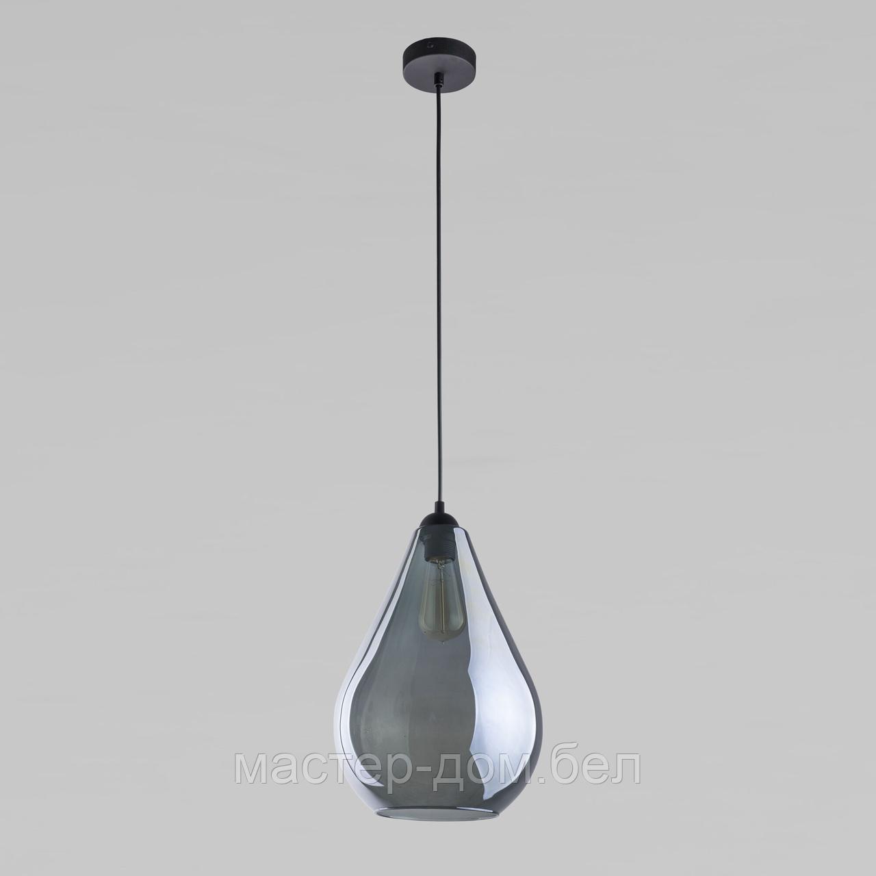 Под заказ TK Lighting 2326