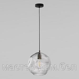 Под заказ TK Lighting 3369