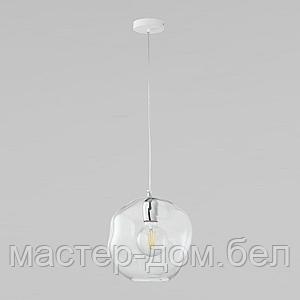 Под заказ TK Lighting 3367