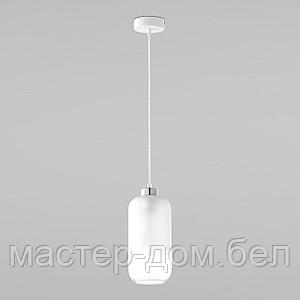 Под заказ TK Lighting 3356