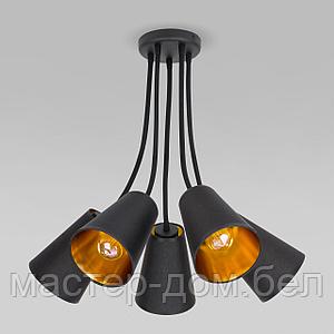 Под заказ TK Lighting 828