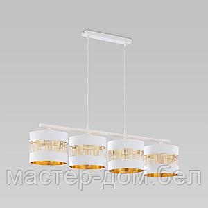 Под заказ TK Lighting 3224