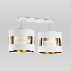 Под заказ TK Lighting 3223